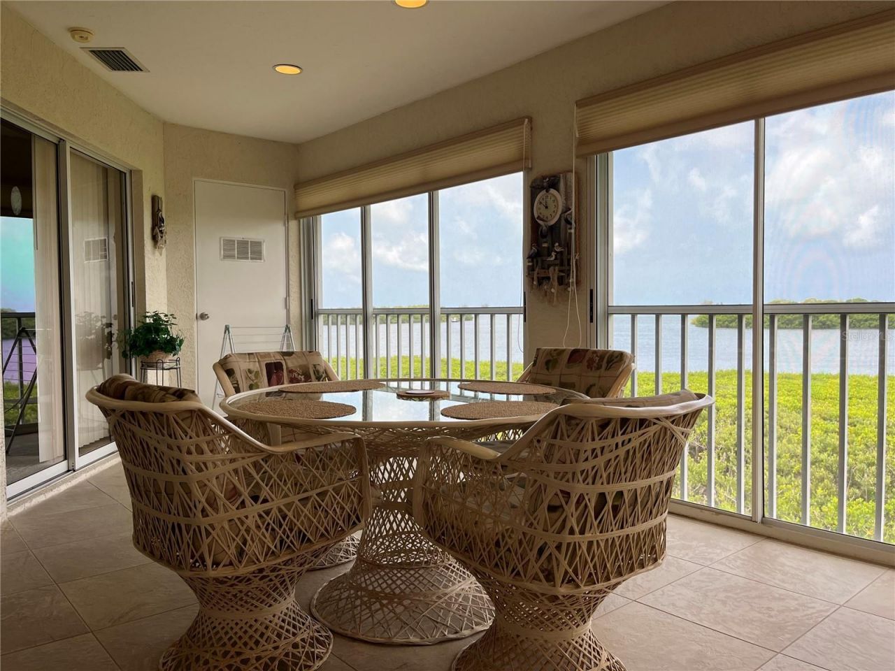 1397 Perico Point Circle, Unit 1397, Bradenton, FL 34209 Photo