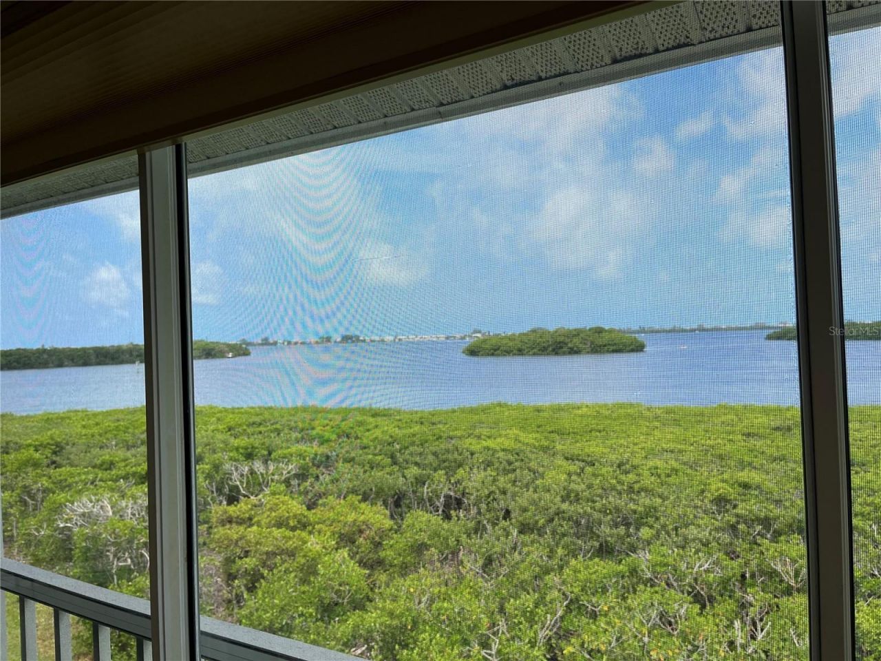 1397 Perico Point Circle, Unit 1397, Bradenton, FL 34209 Photo