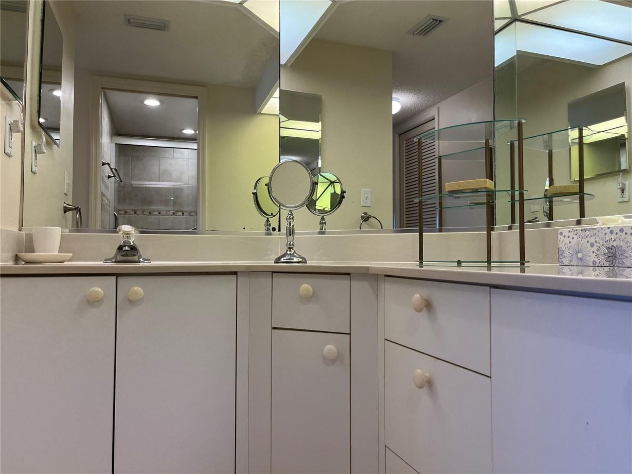 1397 Perico Point Circle, Unit 1397, Bradenton, FL 34209 Photo