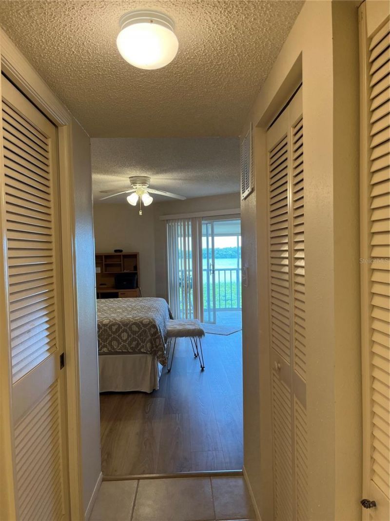 1397 Perico Point Circle, Unit 1397, Bradenton, FL 34209 Photo