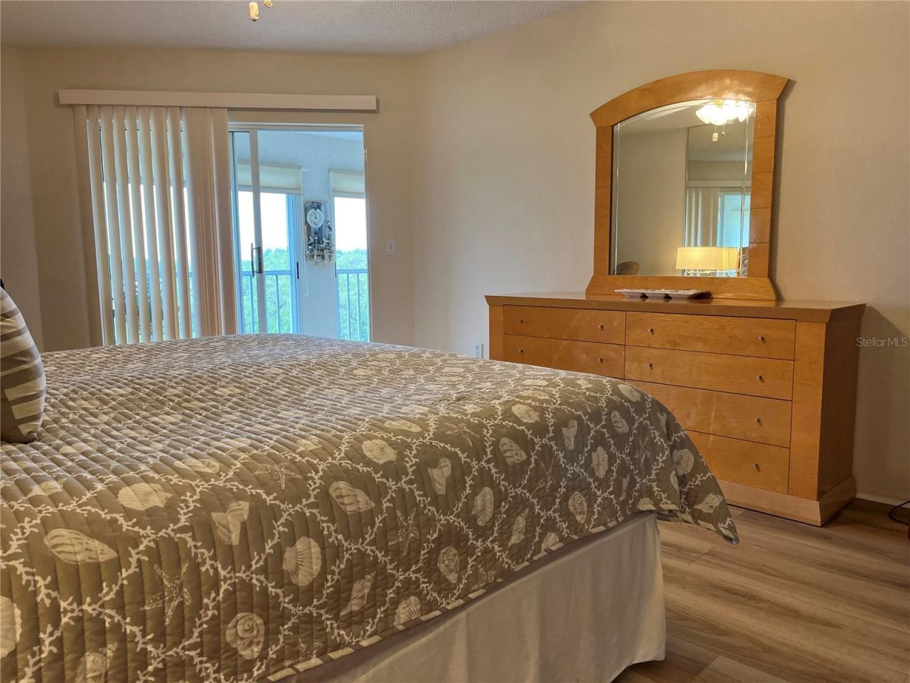 1397 Perico Point Circle, Unit 1397, Bradenton, FL 34209 Photo