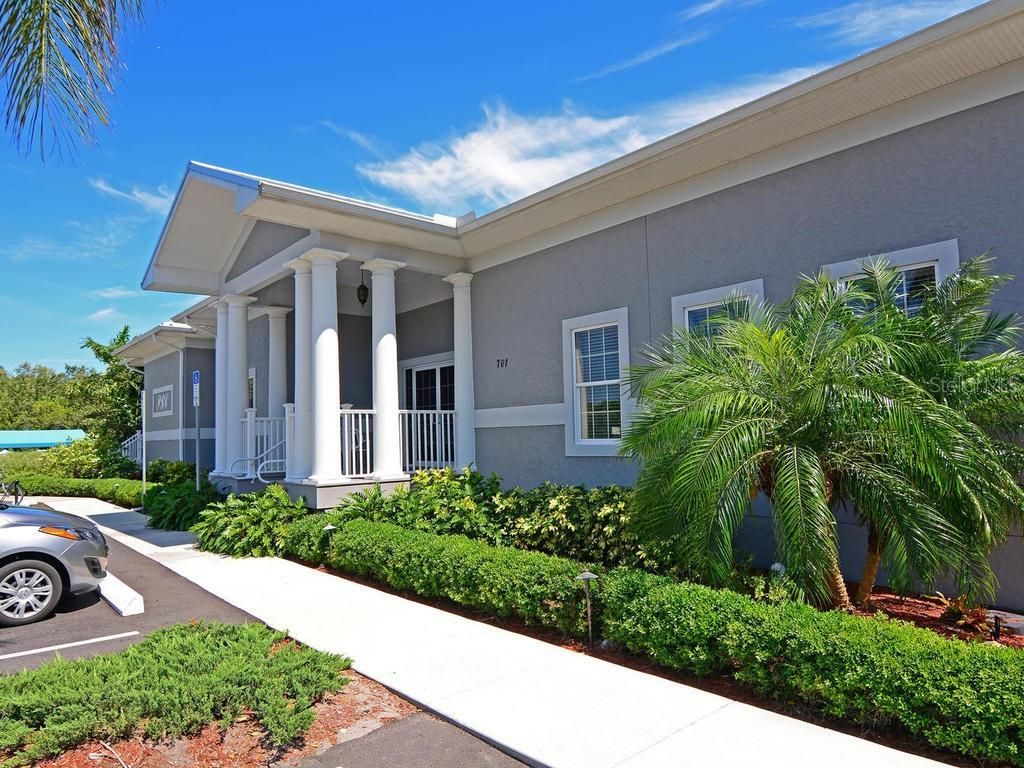 1397 Perico Point Circle, Unit 1397, Bradenton, FL 34209 Photo