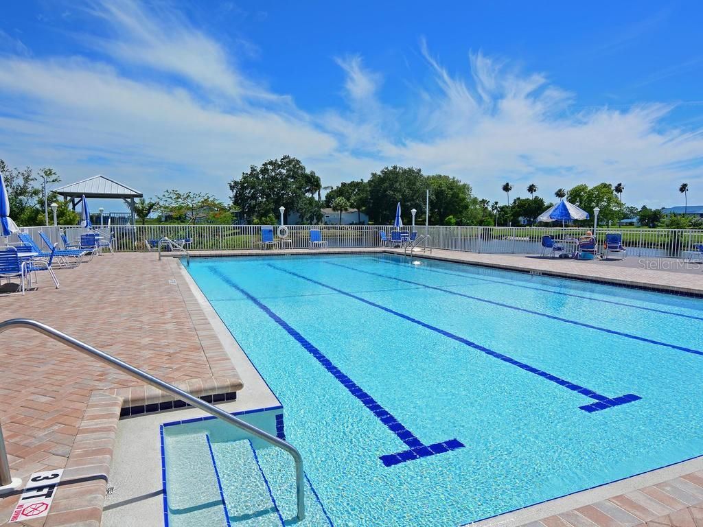 1397 Perico Point Circle, Unit 1397, Bradenton, FL 34209 Photo