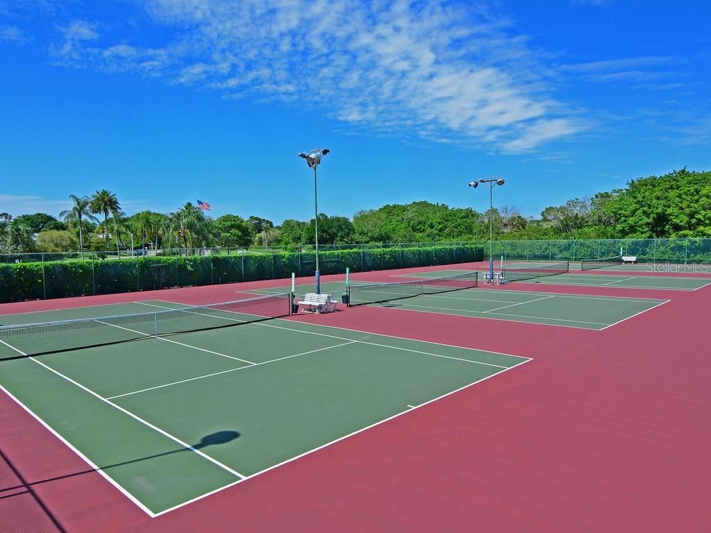 1397 Perico Point Circle, Unit 1397, Bradenton, FL 34209 Photo