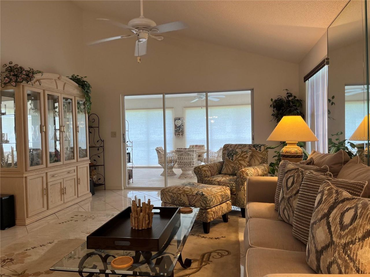 1397 Perico Point Circle, Unit 1397, Bradenton, FL 34209 Photo