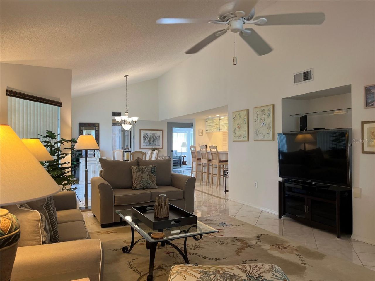 1397 Perico Point Circle, Unit 1397, Bradenton, FL 34209 Photo