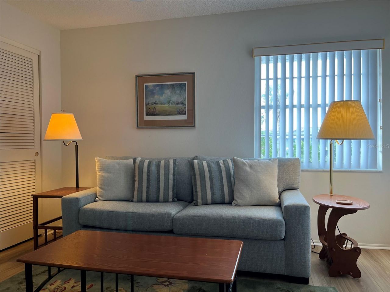 1397 Perico Point Circle, Unit 1397, Bradenton, FL 34209 Photo