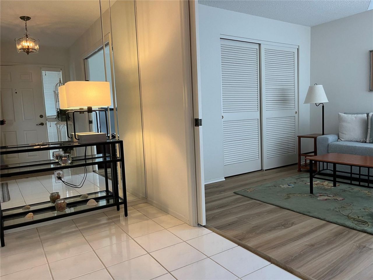 1397 Perico Point Circle, Unit 1397, Bradenton, FL 34209 Photo