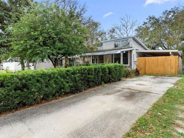 1103 ERROL PLACE CIRCLE, APOPKA, FL 32712