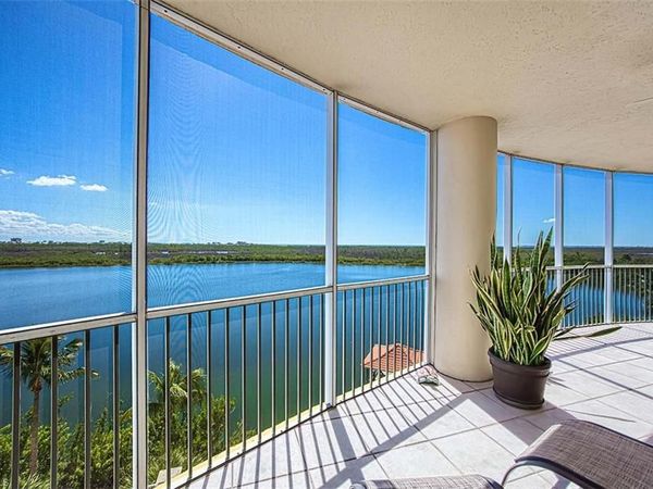 12701 Mastique Beach BLVD, Unit 504, FORT MYERS, FL 33908