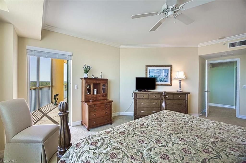12701 Mastique Beach Blvd, Unit 504, Fort Myers, FL 33908 Photo