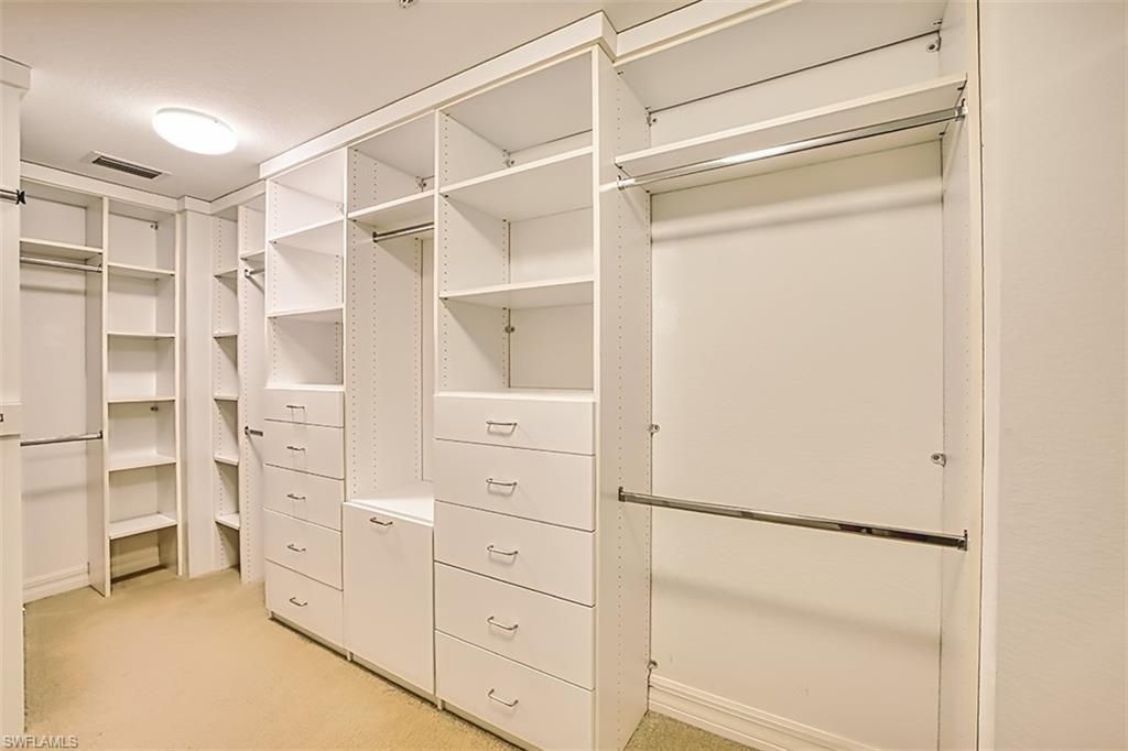 12701 Mastique Beach Blvd, Unit 504, Fort Myers, FL 33908 Photo