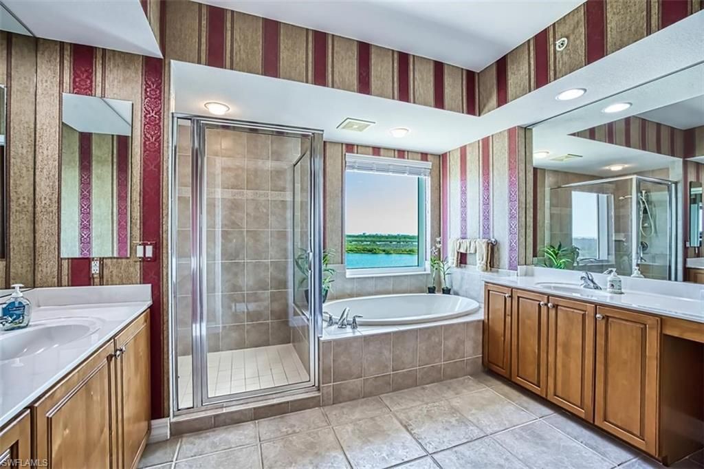 12701 Mastique Beach Blvd, Unit 504, Fort Myers, FL 33908 Photo