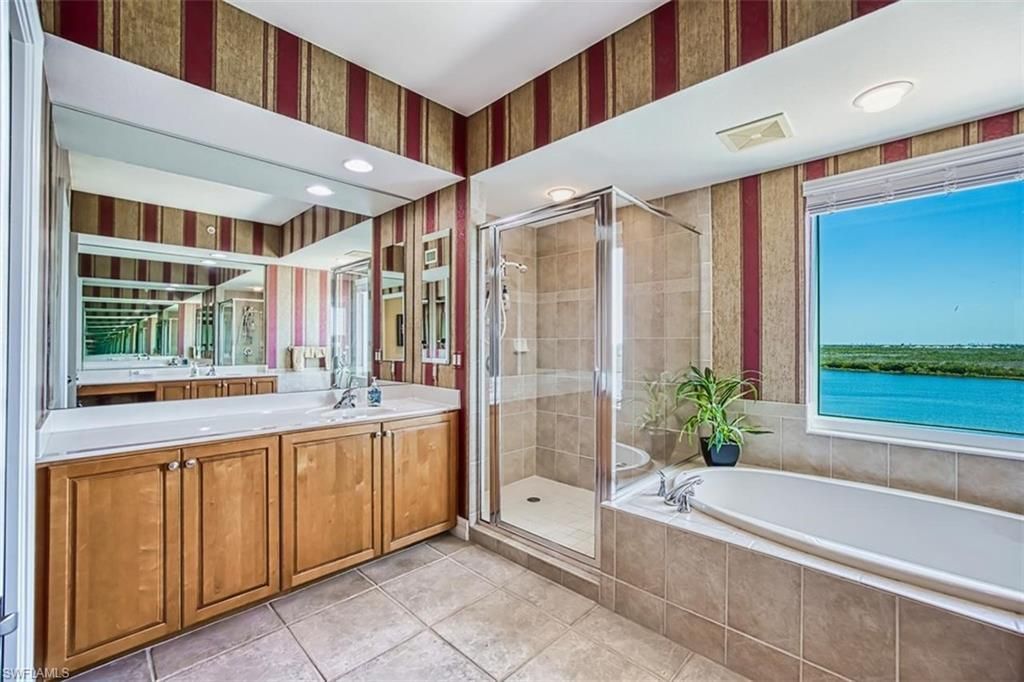 12701 Mastique Beach Blvd, Unit 504, Fort Myers, FL 33908 Photo