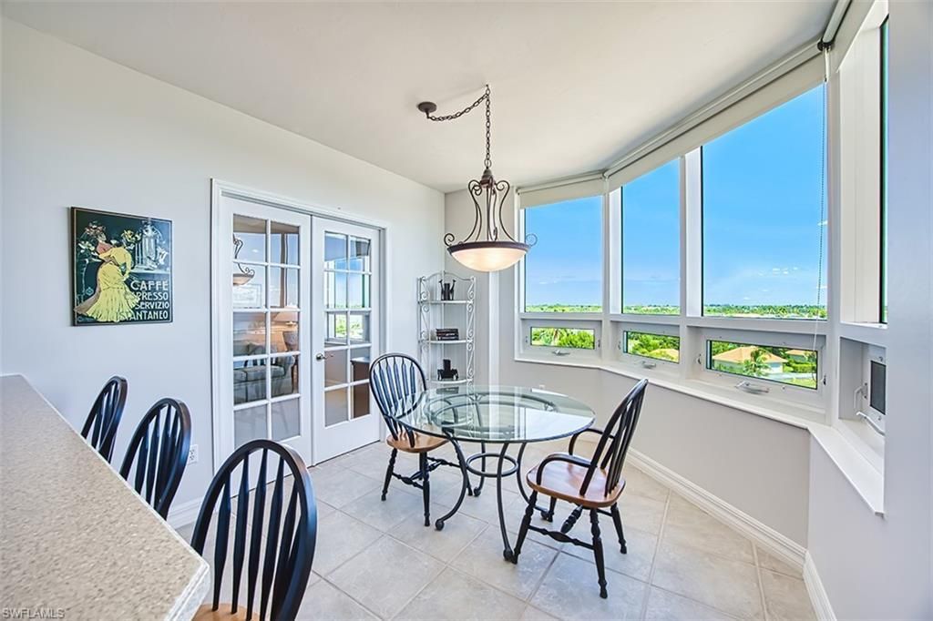 12701 Mastique Beach Blvd, Unit 504, Fort Myers, FL 33908 Photo