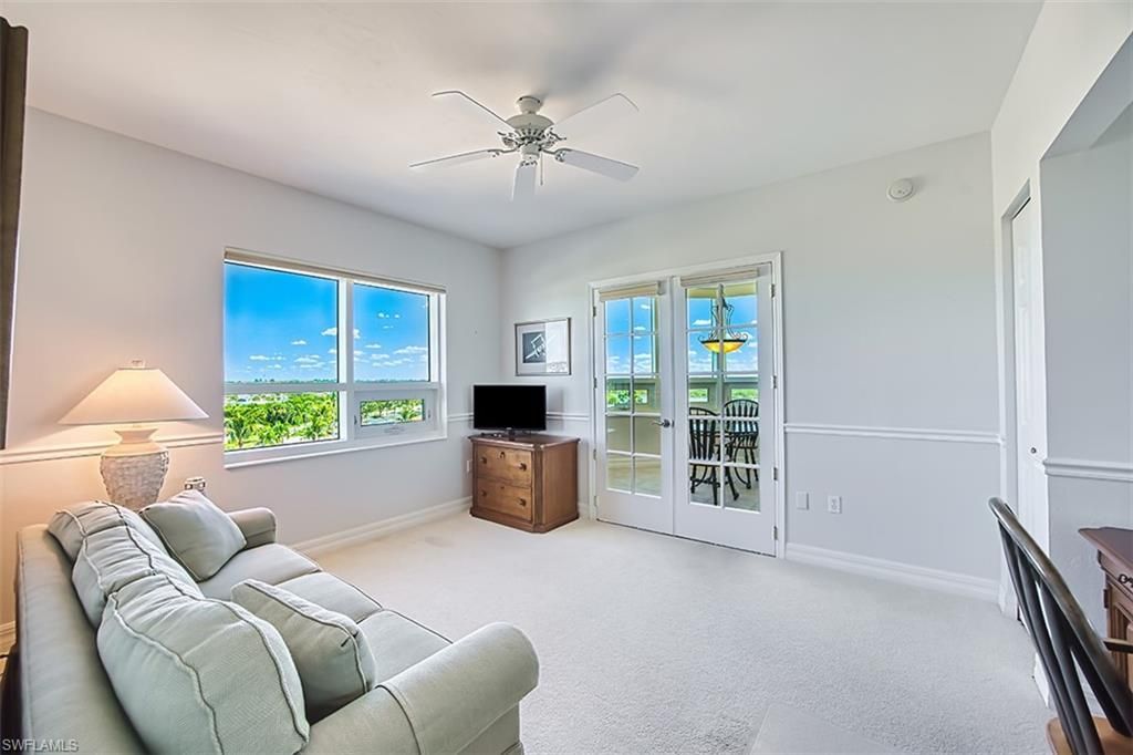 12701 Mastique Beach Blvd, Unit 504, Fort Myers, FL 33908 Photo