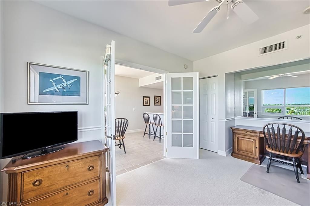 12701 Mastique Beach Blvd, Unit 504, Fort Myers, FL 33908 Photo