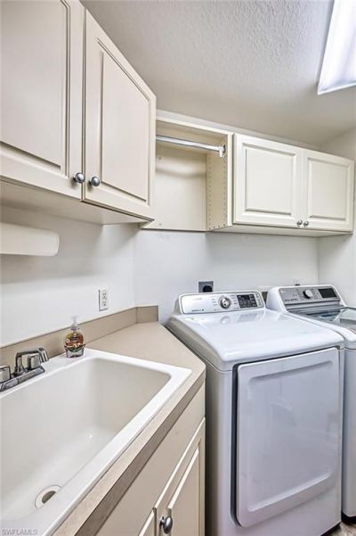 12701 Mastique Beach Blvd, Unit 504, Fort Myers, FL 33908 Photo