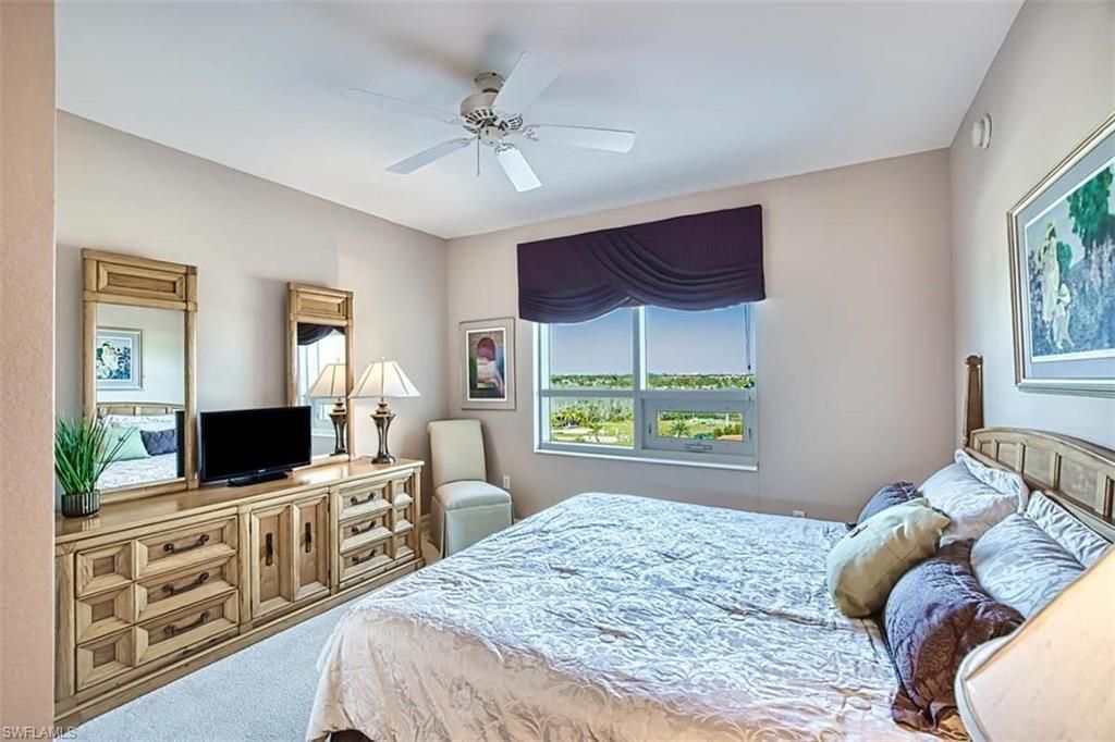 12701 Mastique Beach Blvd, Unit 504, Fort Myers, FL 33908 Photo