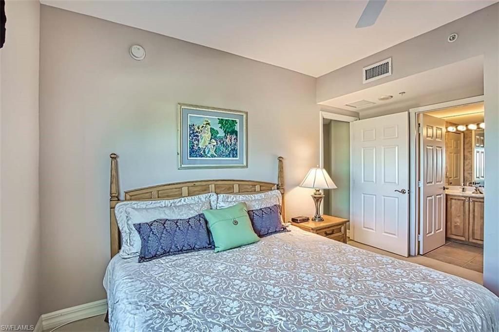 12701 Mastique Beach Blvd, Unit 504, Fort Myers, FL 33908 Photo