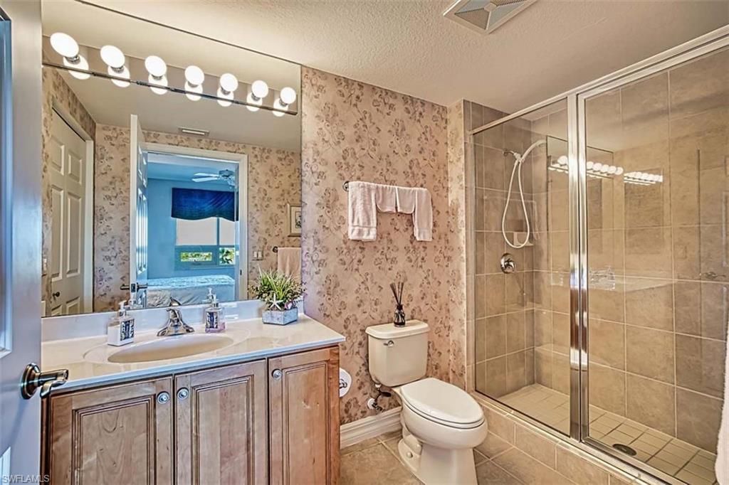 12701 Mastique Beach Blvd, Unit 504, Fort Myers, FL 33908 Photo