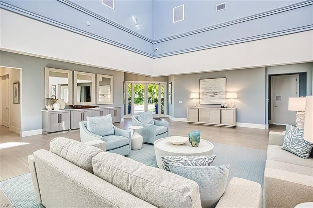 12701 Mastique Beach Blvd, Unit 504, Fort Myers, FL 33908 Photo
