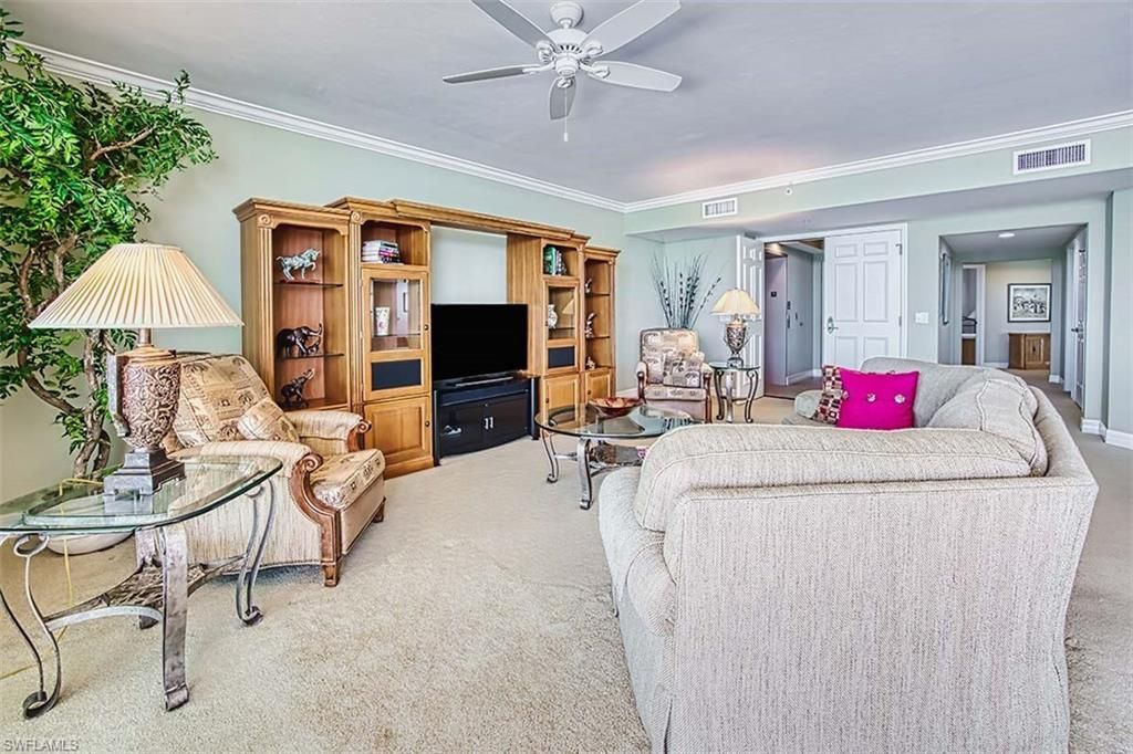 12701 Mastique Beach Blvd, Unit 504, Fort Myers, FL 33908 Photo