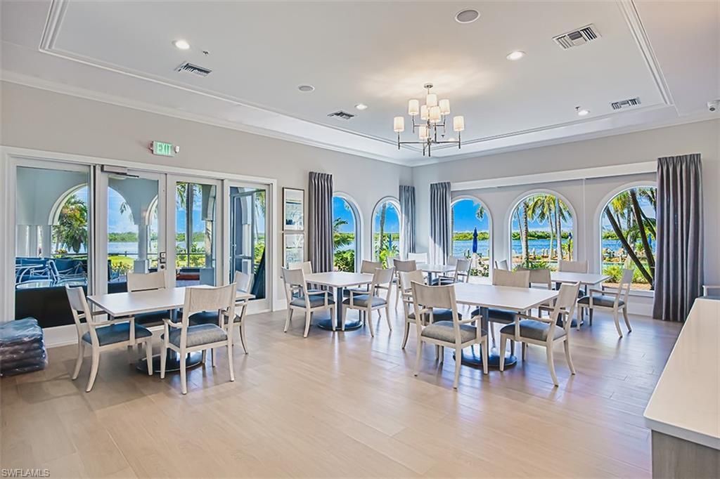 12701 Mastique Beach Blvd, Unit 504, Fort Myers, FL 33908 Photo