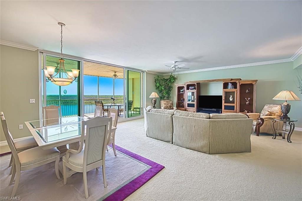 12701 Mastique Beach Blvd, Unit 504, Fort Myers, FL 33908 Photo