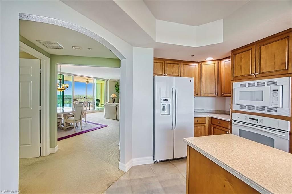 12701 Mastique Beach Blvd, Unit 504, Fort Myers, FL 33908 Photo