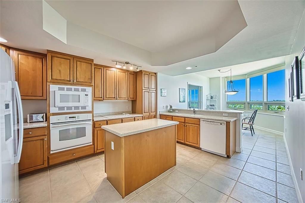 12701 Mastique Beach Blvd, Unit 504, Fort Myers, FL 33908 Photo