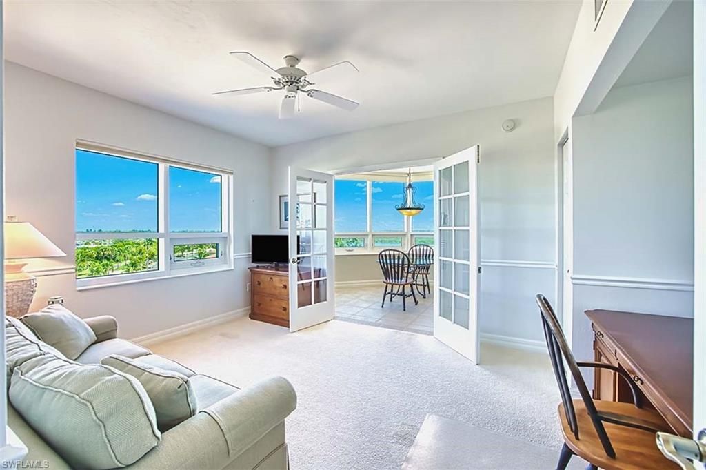 12701 Mastique Beach Blvd, Unit 504, Fort Myers, FL 33908 Photo