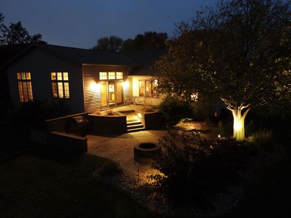 2408 Thunderbird Dr, Mitchell, SD 57301