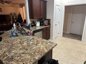 5834 NW Gillespie Ave, Port Saint Lucie, FL 34986 Photo