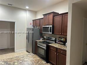 5834 NW Gillespie Ave, Port Saint Lucie, FL 34986 Photo