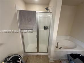 5834 NW Gillespie Ave, Port Saint Lucie, FL 34986 Photo