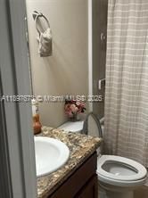 5834 NW Gillespie Ave, Port Saint Lucie, FL 34986 Photo