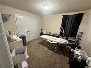 5834 NW Gillespie Ave, Port Saint Lucie, FL 34986 Photo