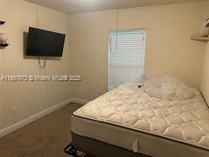 5834 NW Gillespie Ave, Port Saint Lucie, FL 34986 Photo