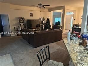 5834 NW Gillespie Ave, Port Saint Lucie, FL 34986 Photo