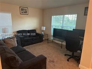 5834 NW Gillespie Ave, Port Saint Lucie, FL 34986 Photo