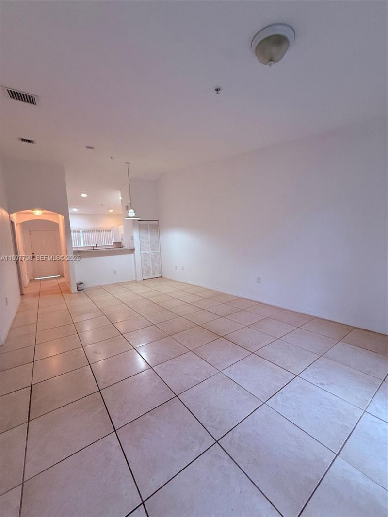 3820 SW 48th Ave, Unit E-31, Pembroke Park, FL 33023 Photo