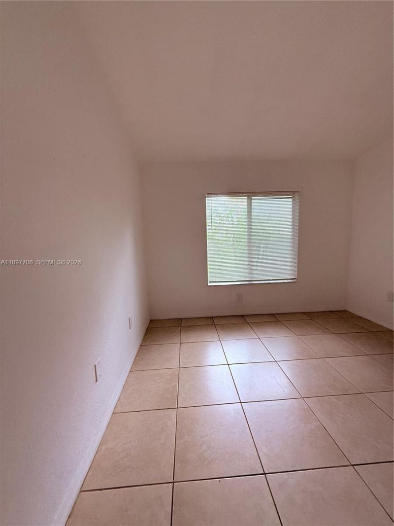 3820 SW 48th Ave, Unit E-31, Pembroke Park, FL 33023 Photo