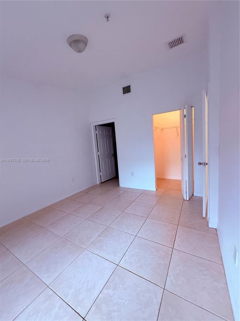 3820 SW 48th Ave, Unit E-31, Pembroke Park, FL 33023 Photo