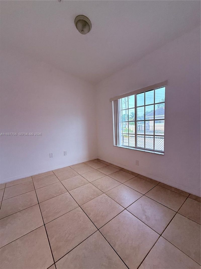 3820 SW 48th Ave, Unit E-31, Pembroke Park, FL 33023 Photo