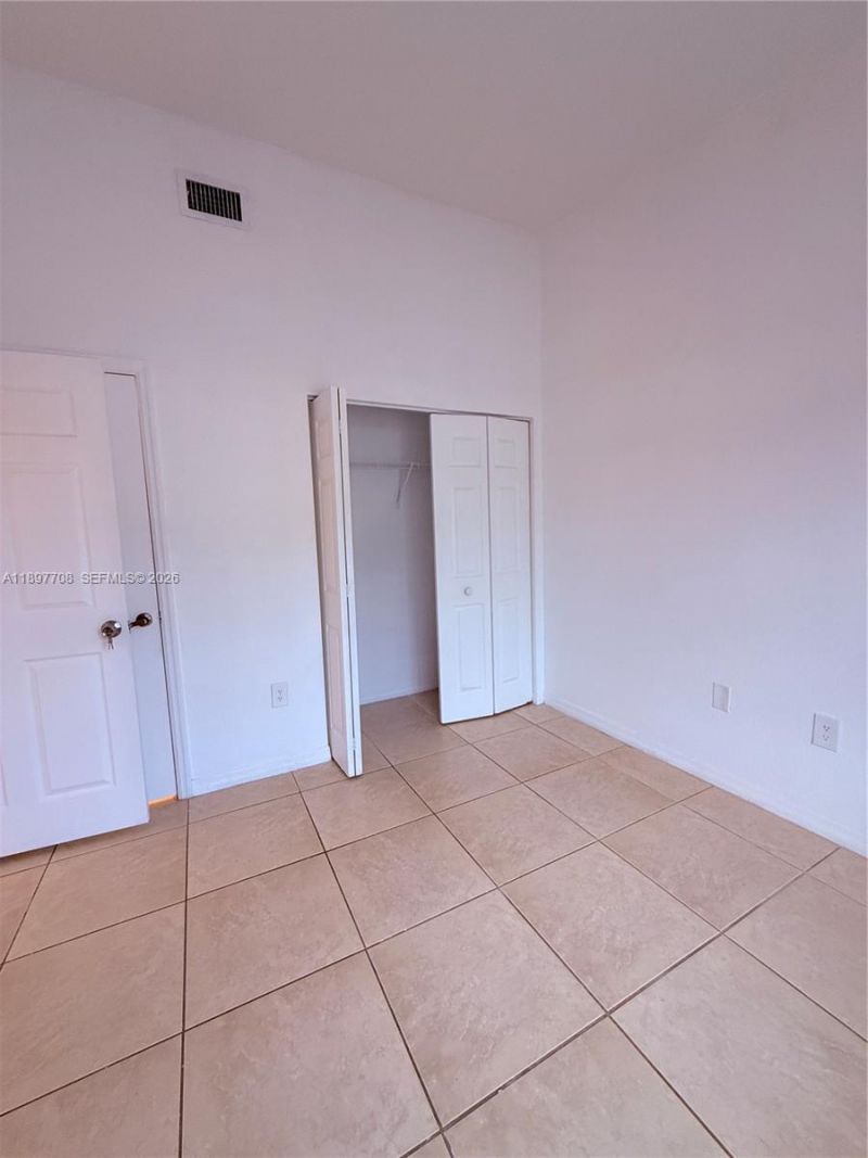 3820 SW 48th Ave, Unit E-31, Pembroke Park, FL 33023 Photo