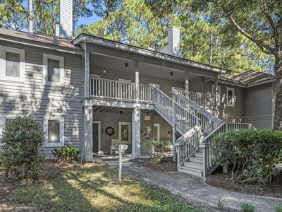 1221 Tidewater Dr., Unit 1222, North Myrtle Beach, SC 29582