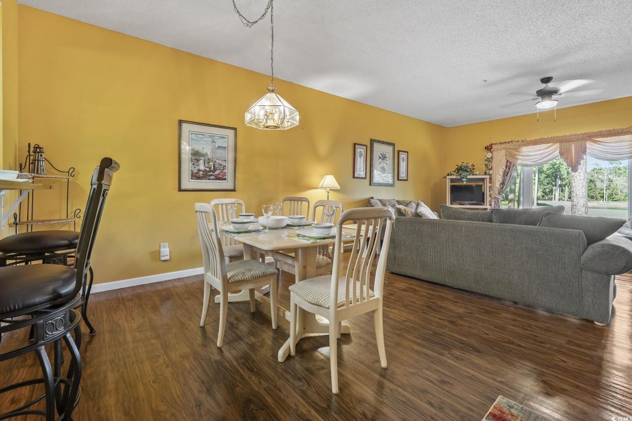 1221 Tidewater Dr. Photo 11