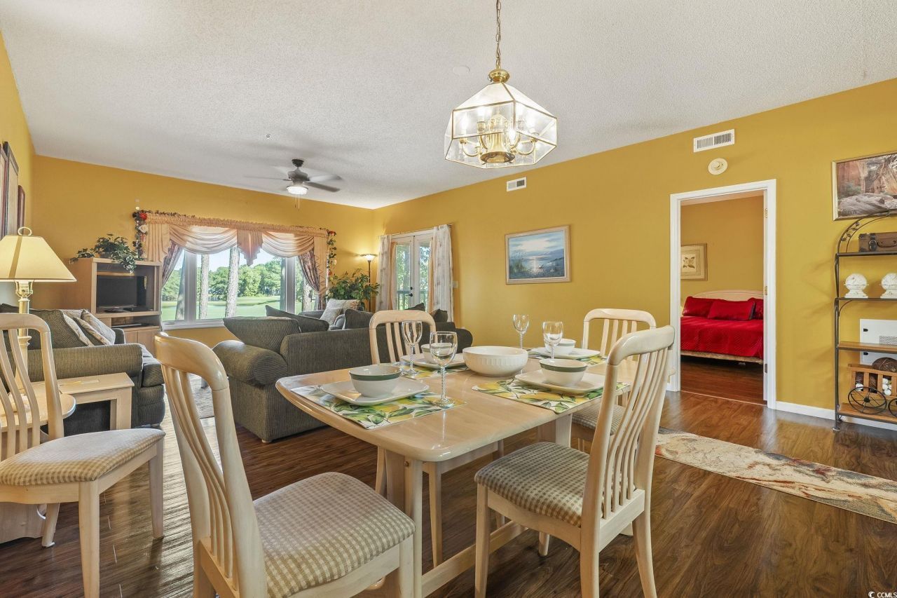 1221 Tidewater Dr. Photo 12