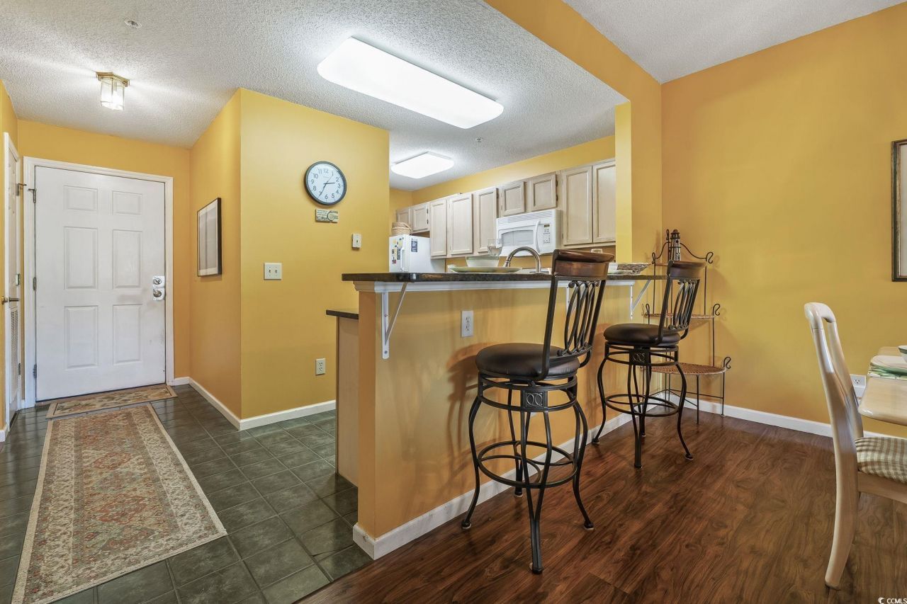 1221 Tidewater Dr. Photo 13